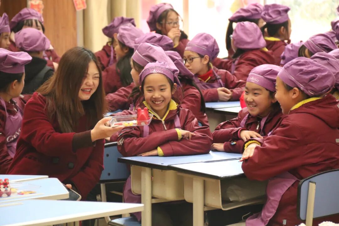 火一迎新活动||2022，我们福虎生威