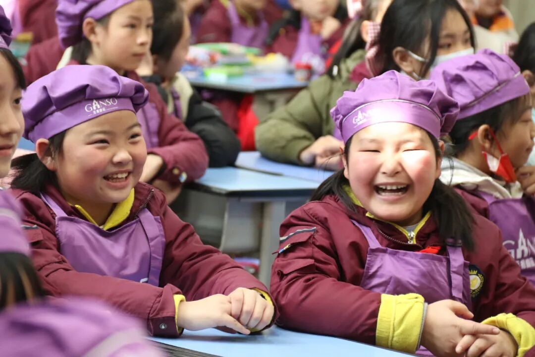 火一迎新活动||2022，我们福虎生威