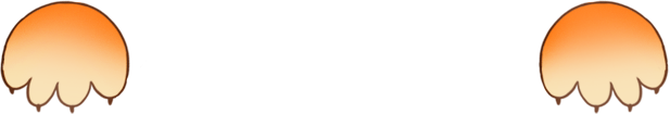 火一迎新活动||2022，我们福虎生威