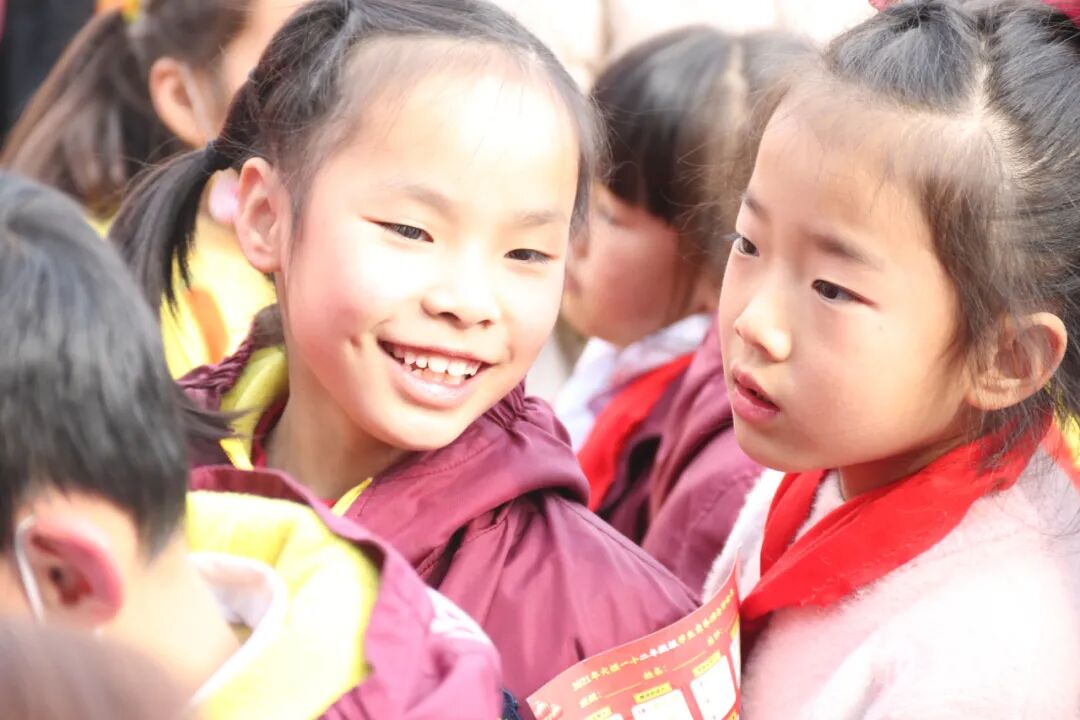 火一迎新活动||2022，我们福虎生威