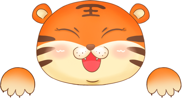 【一幼动态】玩转中国年系列活动②｜一幼福娃闹新春