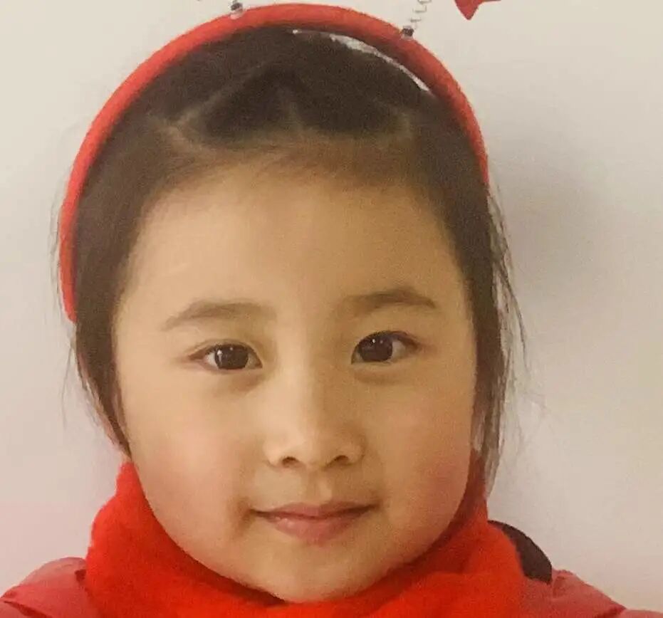 开学季·一幼开学典礼|春暖花又开,一起向未来