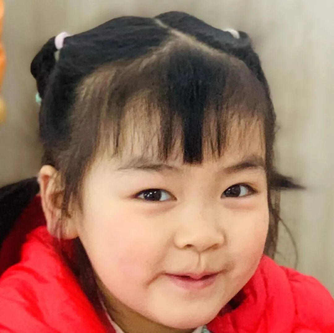 开学季·一幼开学典礼|春暖花又开,一起向未来