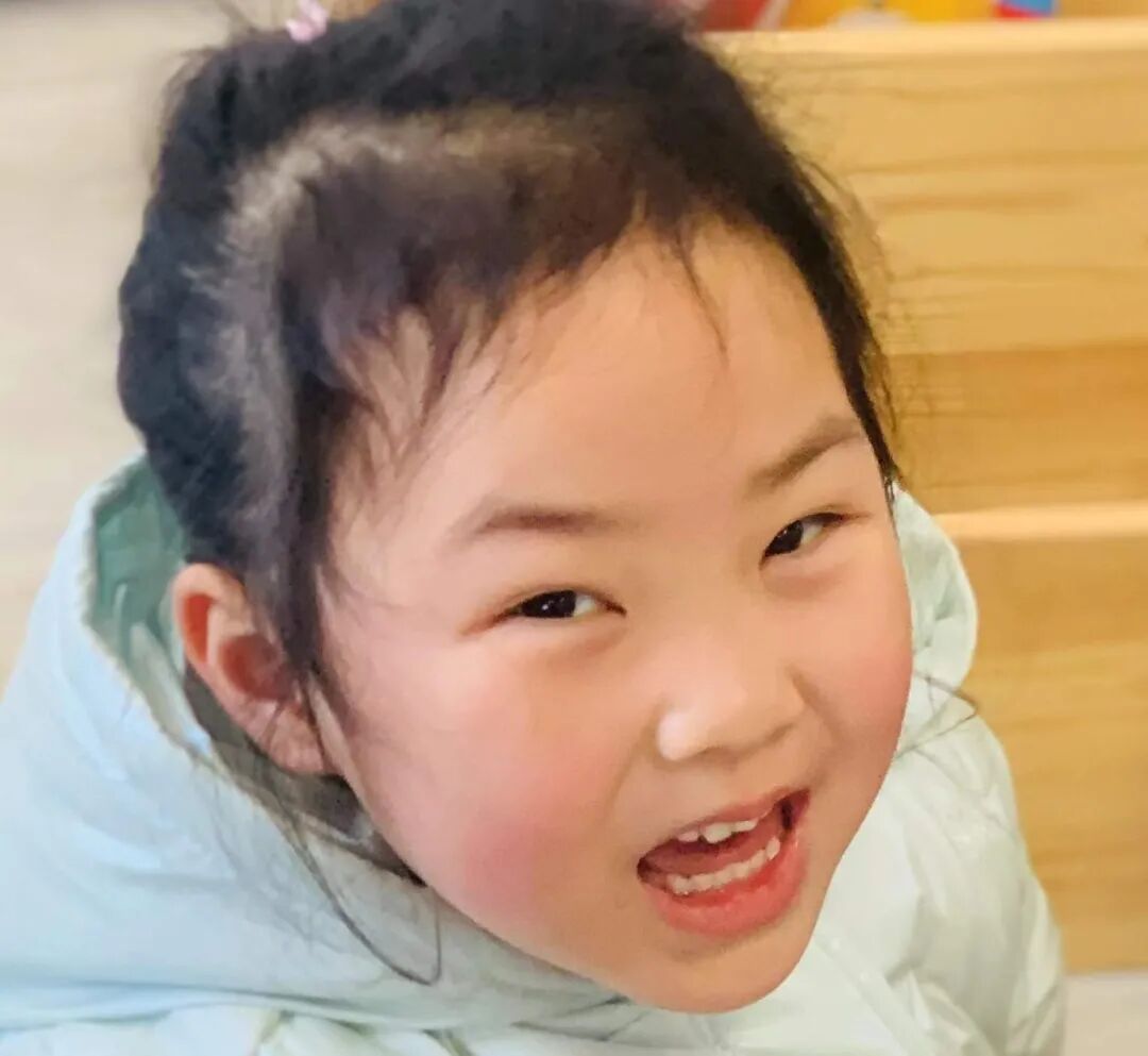 开学季·一幼开学典礼|春暖花又开,一起向未来