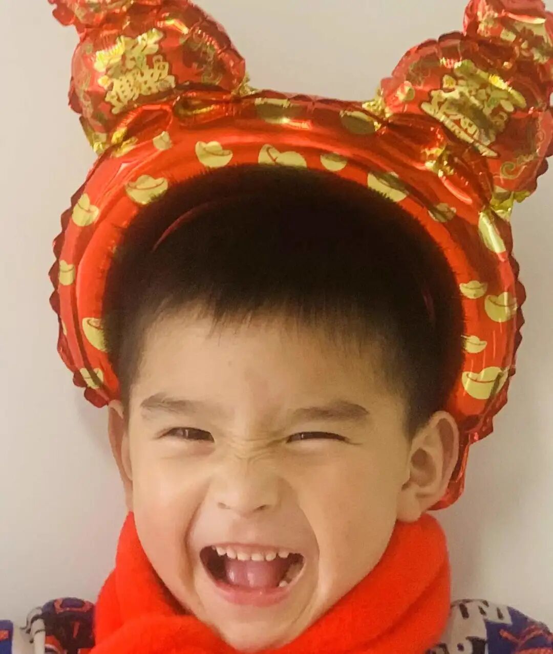 开学季·一幼开学典礼|春暖花又开,一起向未来