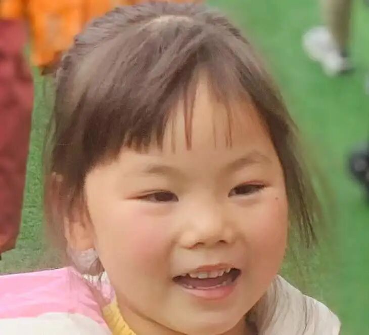 开学季·一幼开学典礼|春暖花又开,一起向未来