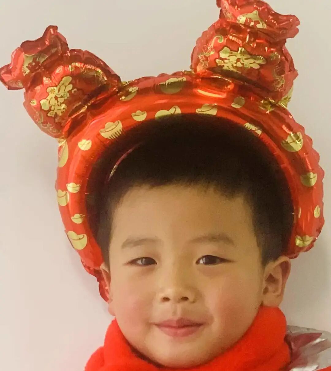 开学季·一幼开学典礼|春暖花又开,一起向未来
