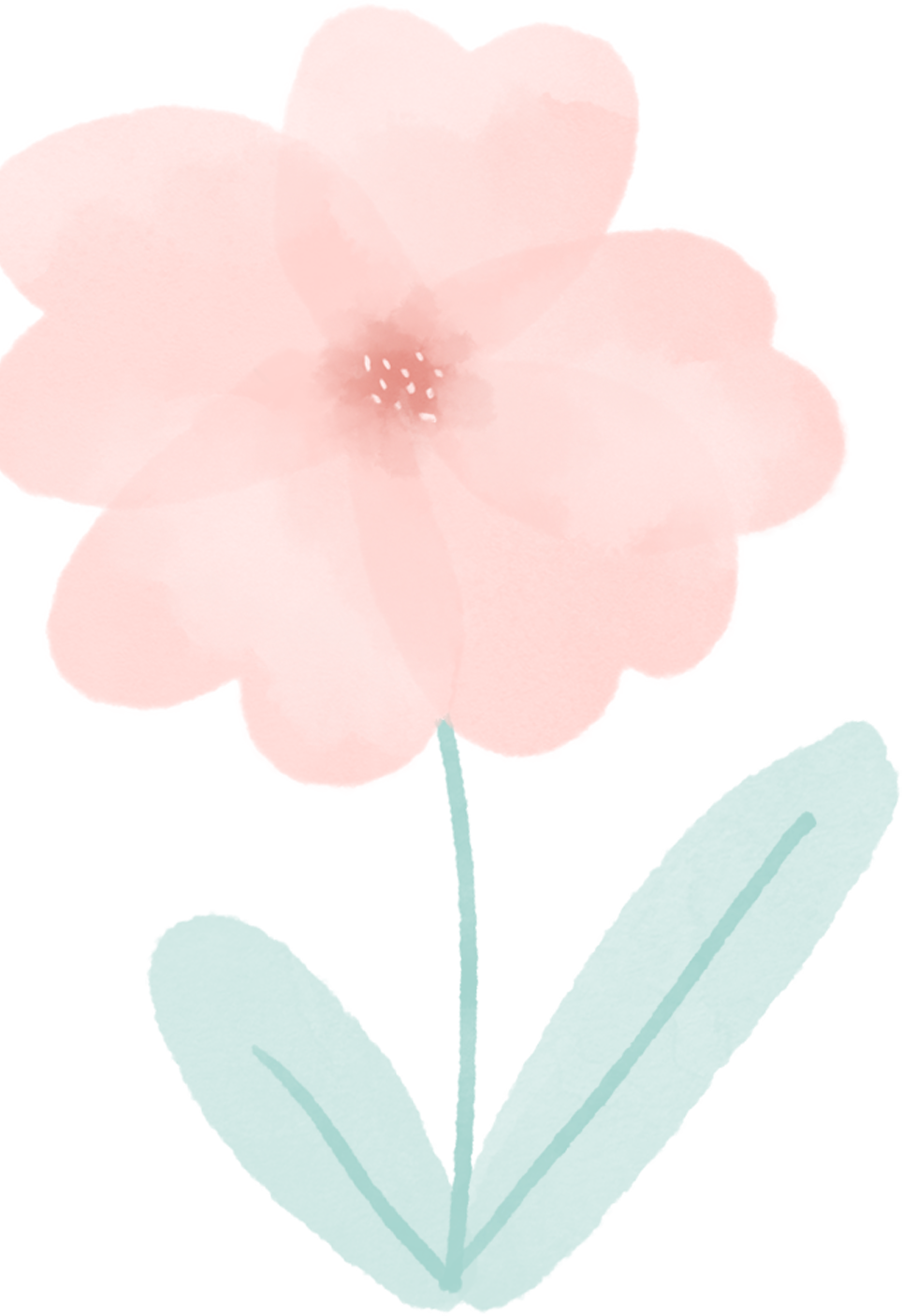 开学季·一幼开学典礼|春暖花又开,一起向未来