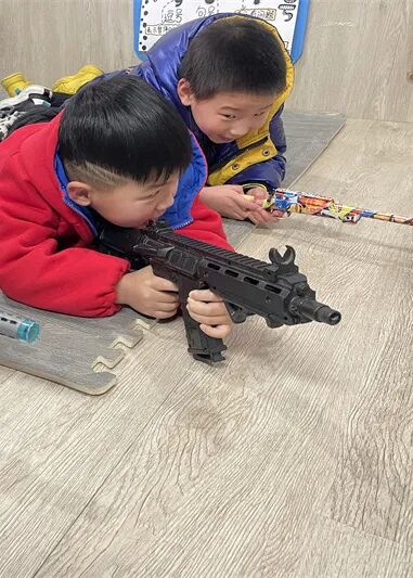 开学季·一幼开学典礼|春暖花又开,一起向未来