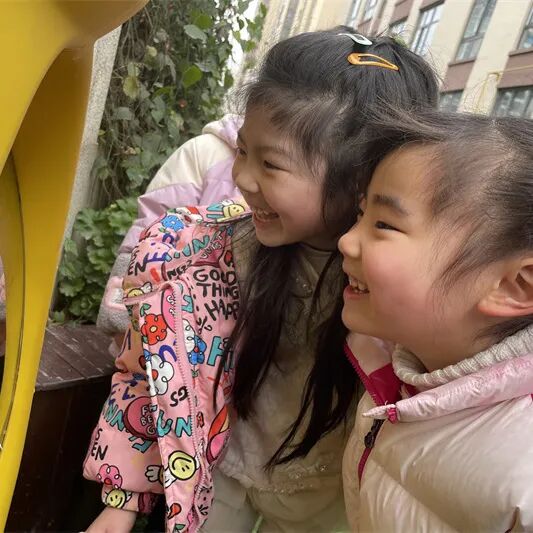 开学季·一幼开学典礼|春暖花又开,一起向未来