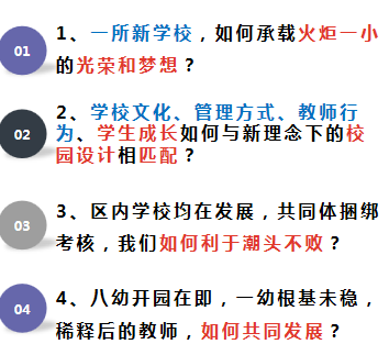 火一开学季|二会三训||全力以赴谋发展 寅虎生威向未来