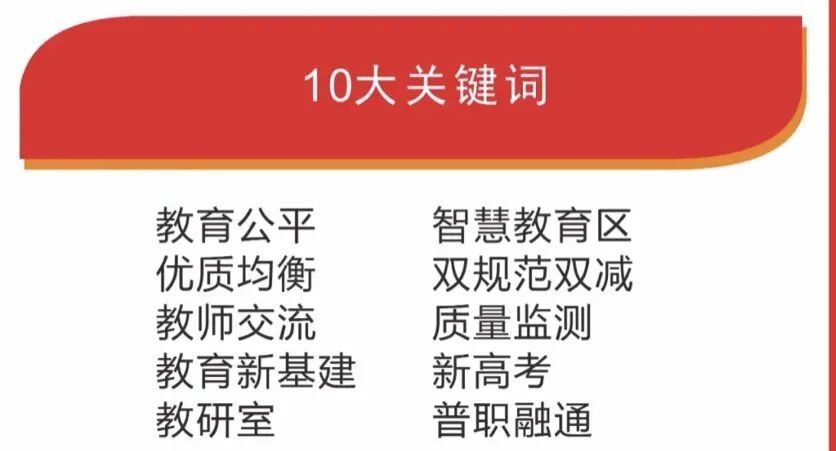 火一开学季|二会三训||全力以赴谋发展 寅虎生威向未来