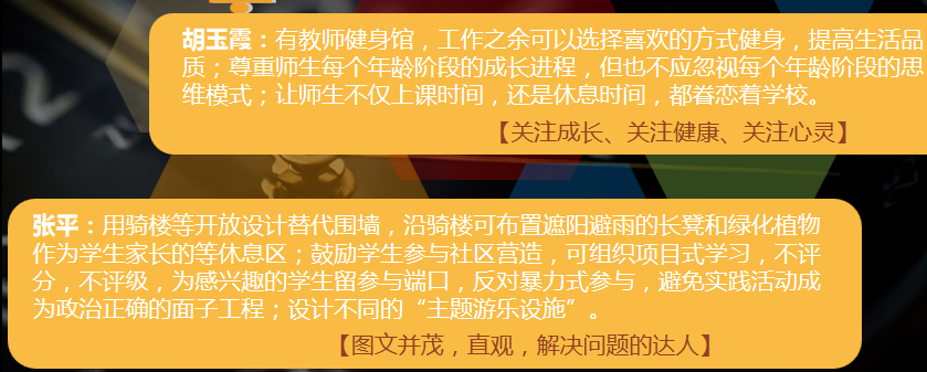 火一开学季|二会三训||全力以赴谋发展 寅虎生威向未来
