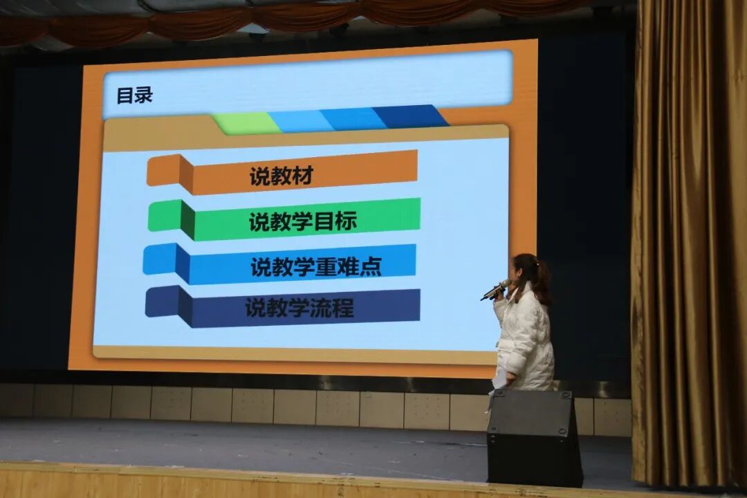 火一开学季|二会三训||全力以赴谋发展 寅虎生威向未来