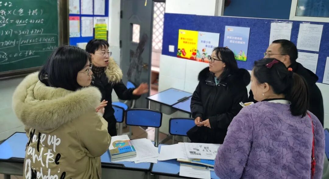 火一开学季|二会三训||全力以赴谋发展 寅虎生威向未来