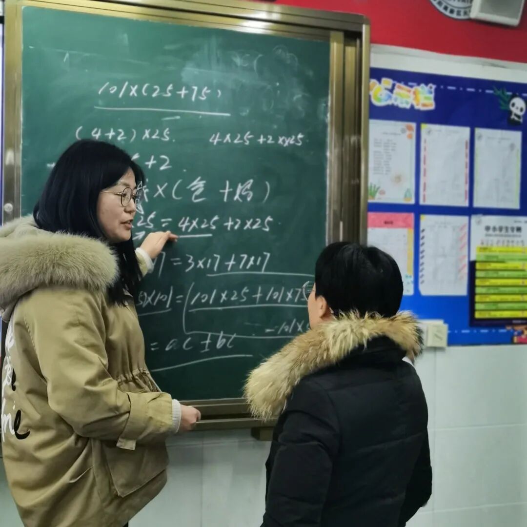 火一开学季|二会三训||全力以赴谋发展 寅虎生威向未来