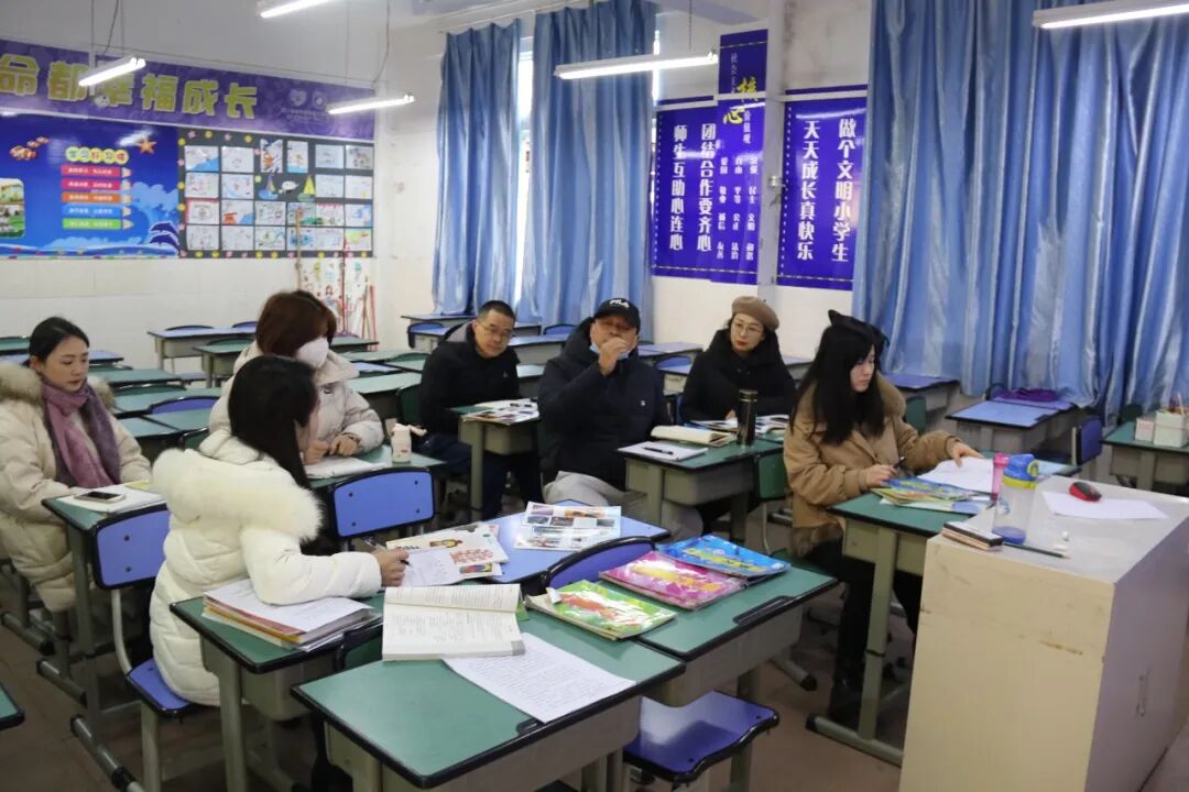 火一开学季|二会三训||全力以赴谋发展 寅虎生威向未来