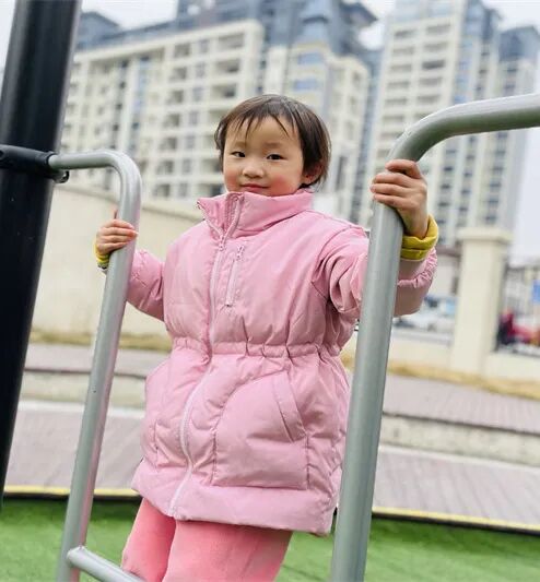一幼动态|十里春风,温暖如初||三八女神节活动纪实