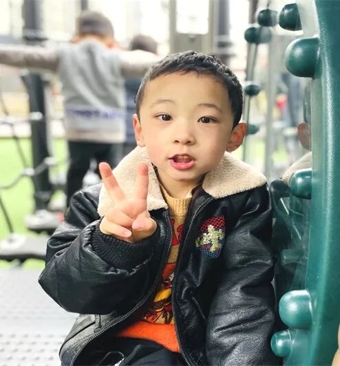 一幼动态|十里春风,温暖如初||三八女神节活动纪实