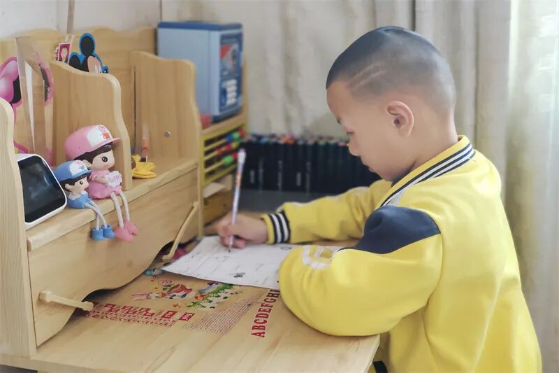 一幼动态|十里春风,温暖如初||三八女神节活动纪实