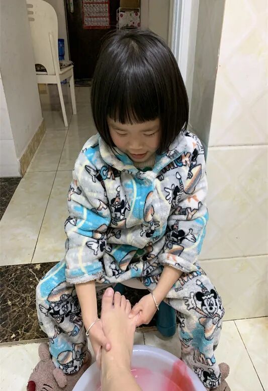 一幼动态|十里春风,温暖如初||三八女神节活动纪实