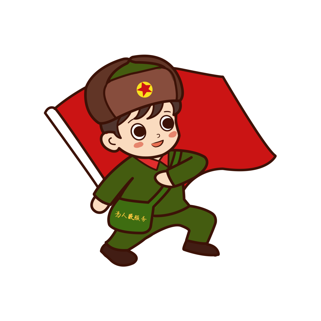 火一动态|学雷锋,我们在行动