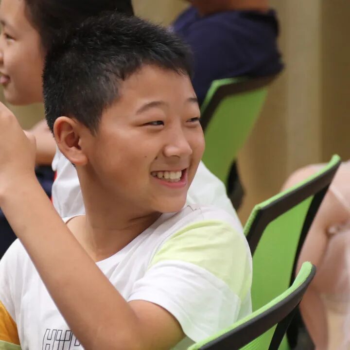 火一动态|最好的我们,最美的启程||火炬一小2022届毕业典礼
