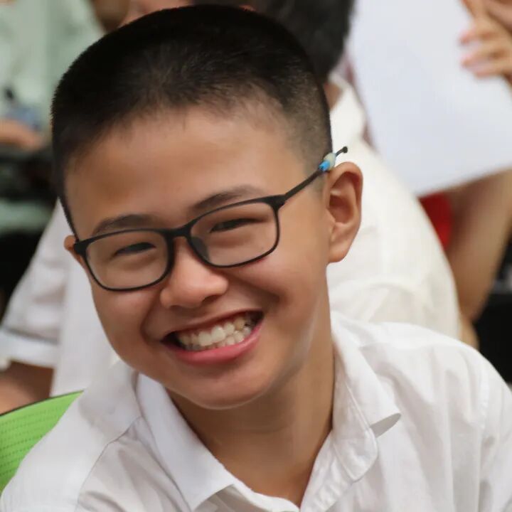 火一动态|最好的我们,最美的启程||火炬一小2022届毕业典礼
