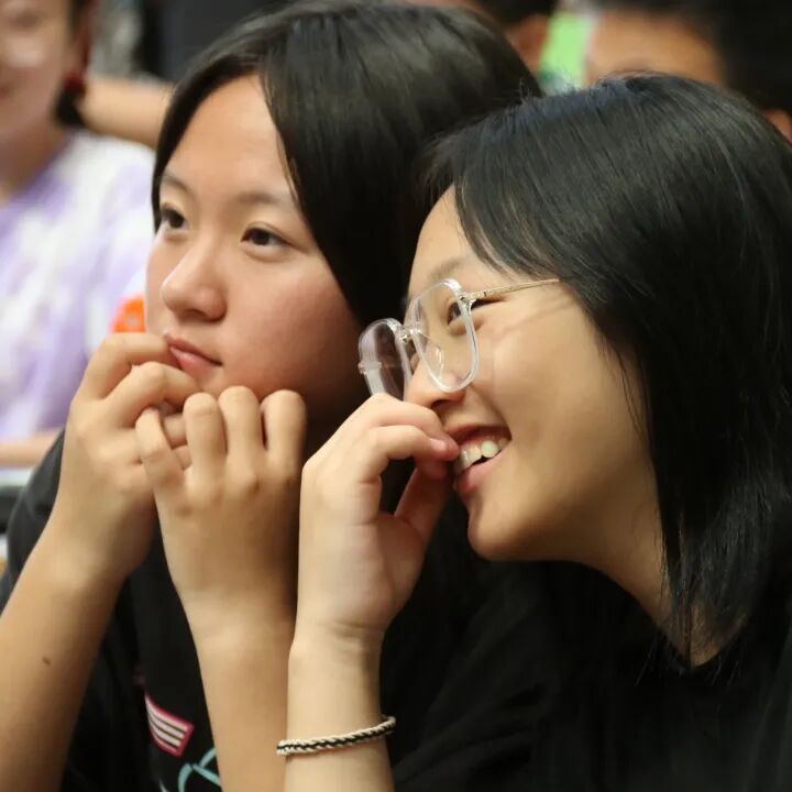 火一动态|最好的我们,最美的启程||火炬一小2022届毕业典礼