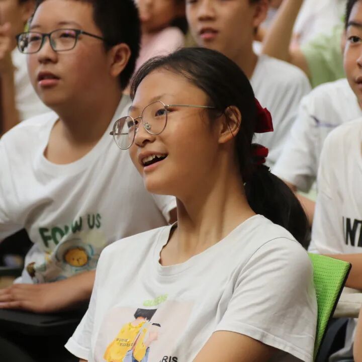 火一动态|最好的我们,最美的启程||火炬一小2022届毕业典礼