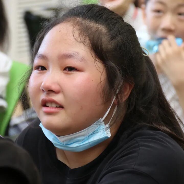 火一动态|最好的我们,最美的启程||火炬一小2022届毕业典礼