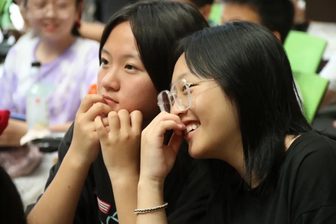 火一动态|最好的我们,最美的启程||火炬一小2022届毕业典礼