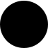火一动态|智趣闯关 快乐一“夏”||一二年级学生素养综合评价活动