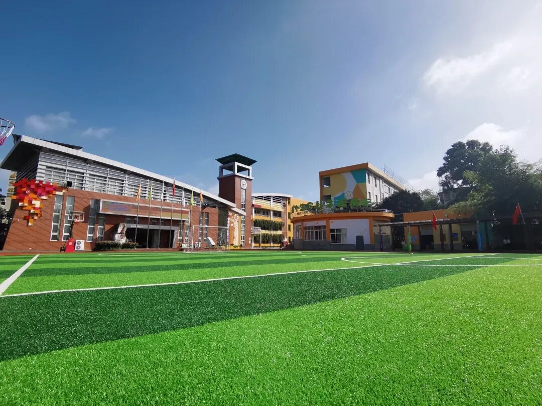 火一开学季|凝心聚力开新局 戮力同心向未来||2022秋开学教师分层系列培训