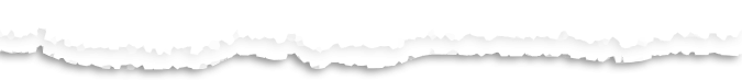 火一动态 | 幸福逐梦 笃定前行 | | 火炬一小名师工作室发展专题会议