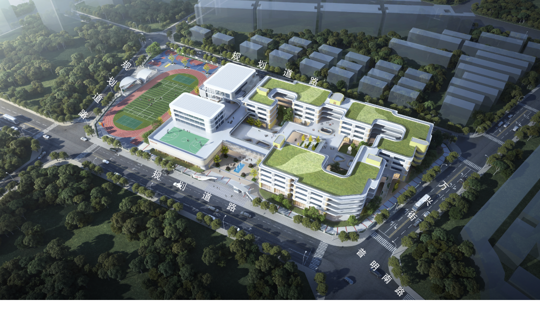 火一动态|2022校园十大新闻