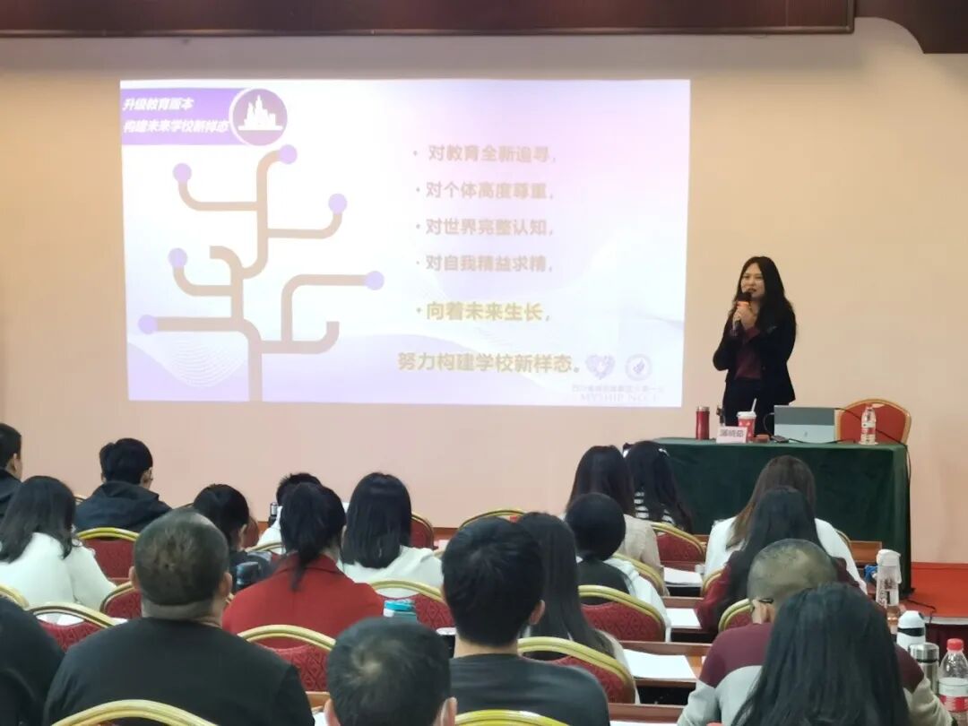 火一动态|2022校园十大新闻