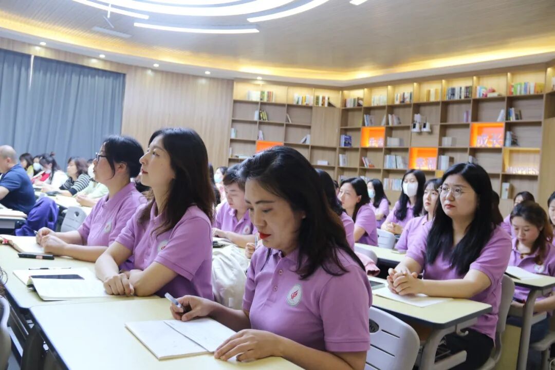 火一动态|2022校园十大新闻