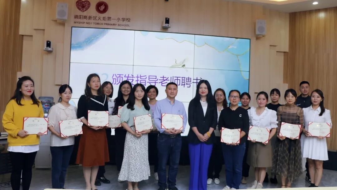 火一动态|2022校园十大新闻