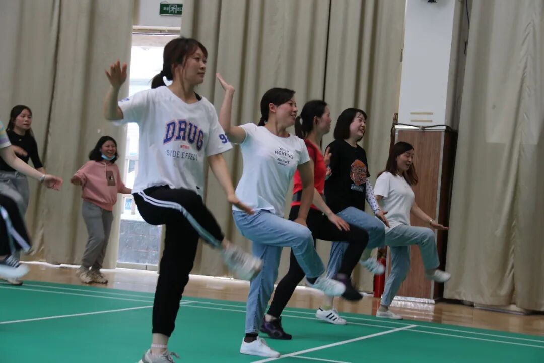 火一动态|2022校园十大新闻