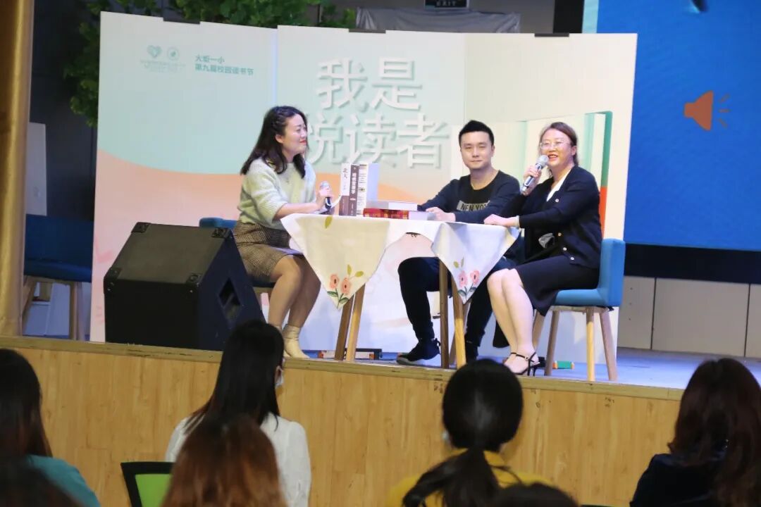 火一动态|2022校园十大新闻