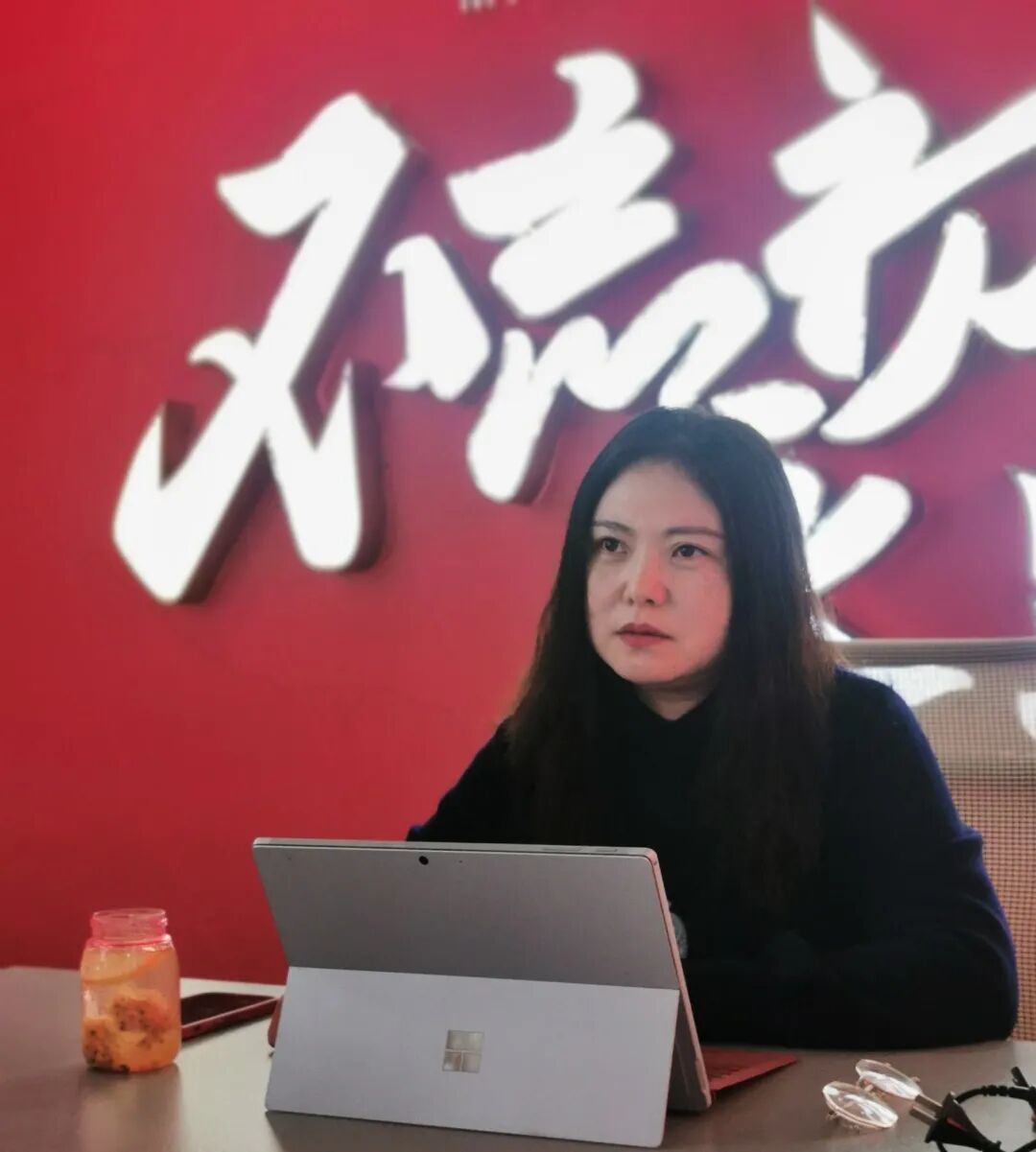 火一开学季 | 新思维引领新未来：沉淀  重启  变革||2023年春开学教师分层培训