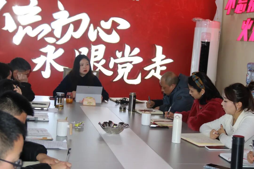 火一开学季 | 新思维引领新未来：沉淀  重启  变革||2023年春开学教师分层培训