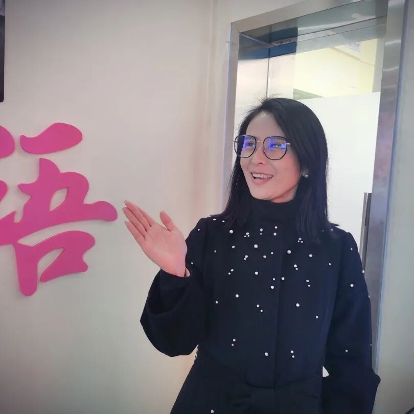 火一开学季 | 新思维引领新未来：沉淀  重启  变革||2023年春开学教师分层培训