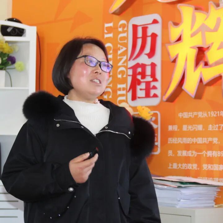 火一开学季 | 新思维引领新未来：沉淀  重启  变革||2023年春开学教师分层培训