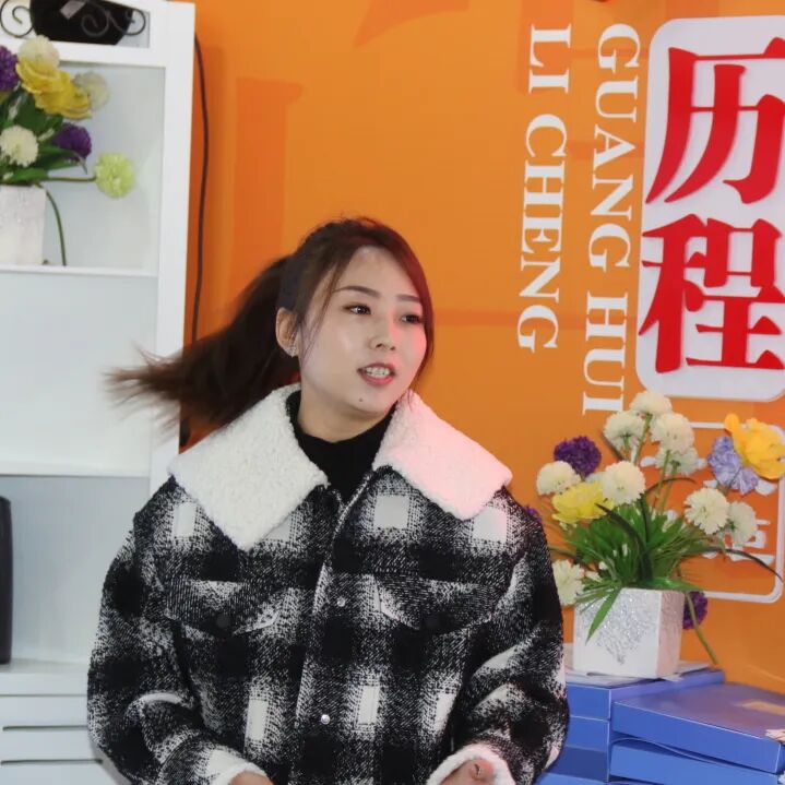 火一开学季 | 新思维引领新未来：沉淀  重启  变革||2023年春开学教师分层培训
