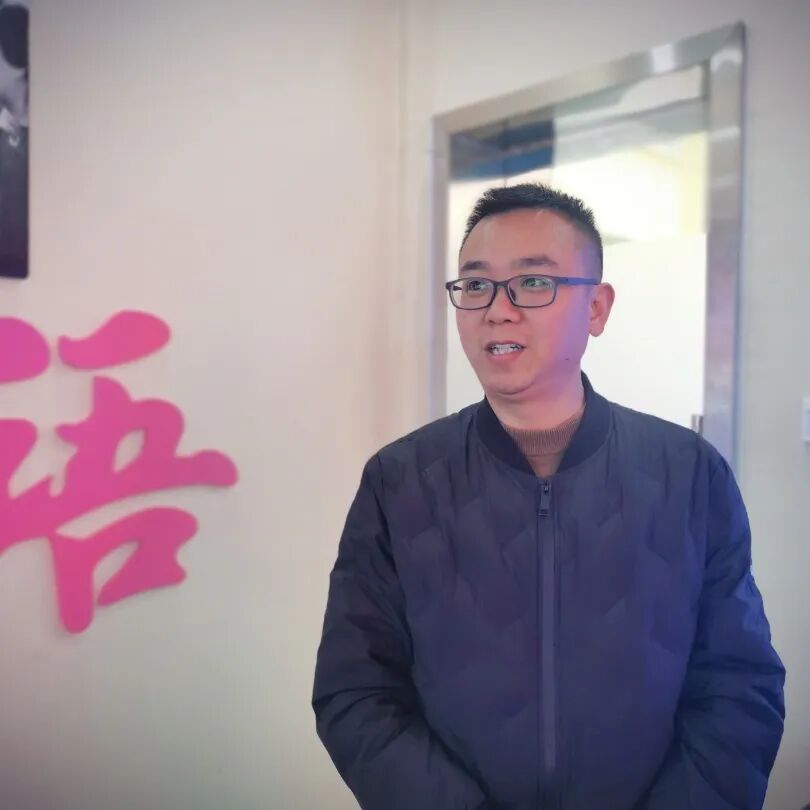 火一开学季 | 新思维引领新未来：沉淀  重启  变革||2023年春开学教师分层培训