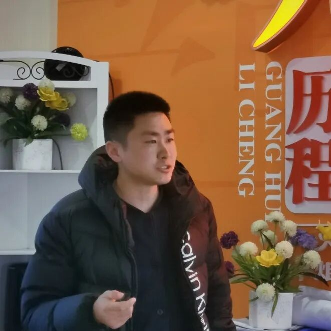 火一开学季 | 新思维引领新未来：沉淀  重启  变革||2023年春开学教师分层培训