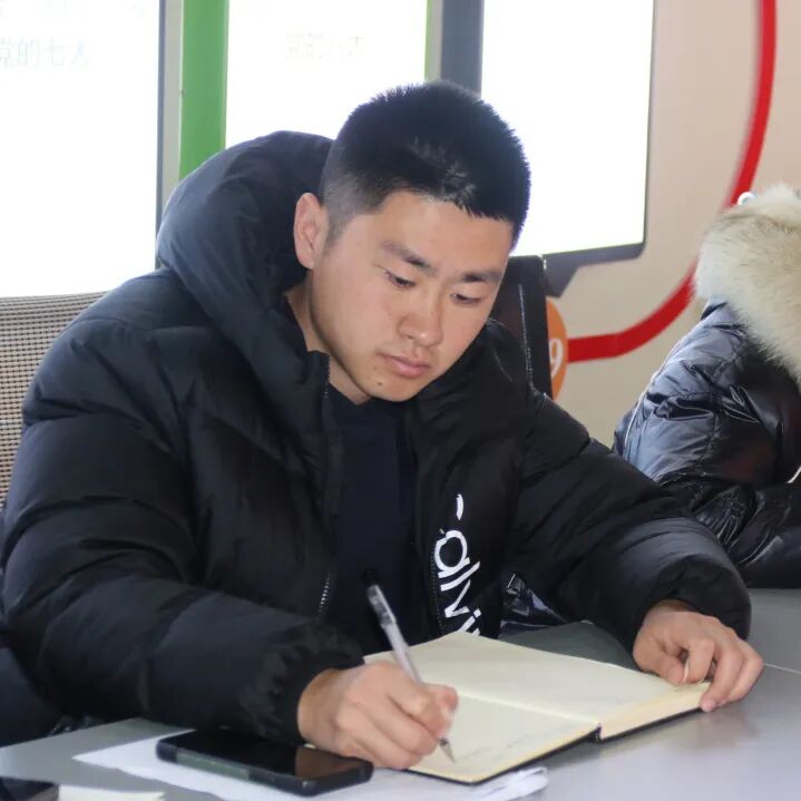 火一开学季 | 新思维引领新未来：沉淀  重启  变革||2023年春开学教师分层培训