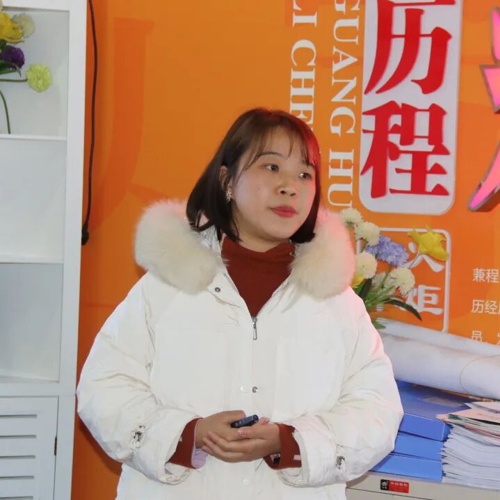火一开学季 | 新思维引领新未来：沉淀  重启  变革||2023年春开学教师分层培训